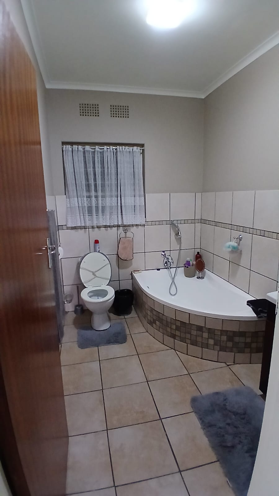 3 Bedroom Property for Sale in Barvallen Gauteng