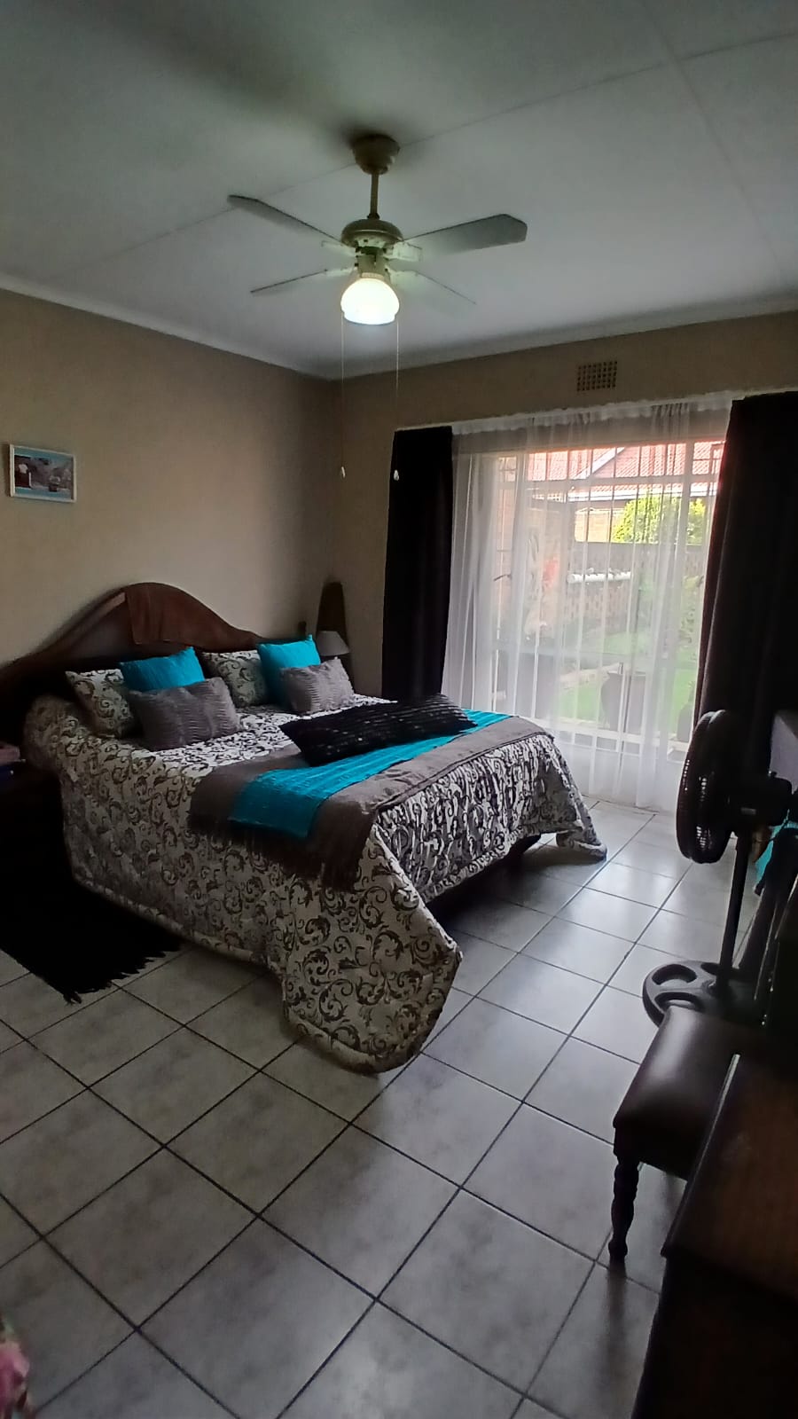 3 Bedroom Property for Sale in Barvallen Gauteng