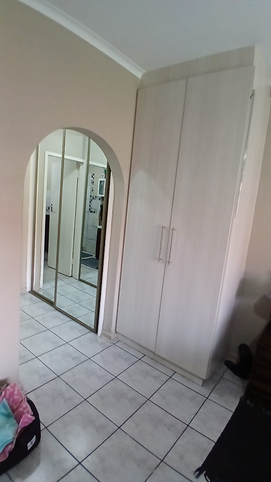 3 Bedroom Property for Sale in Barvallen Gauteng