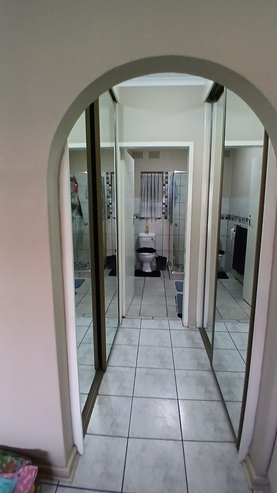 3 Bedroom Property for Sale in Barvallen Gauteng