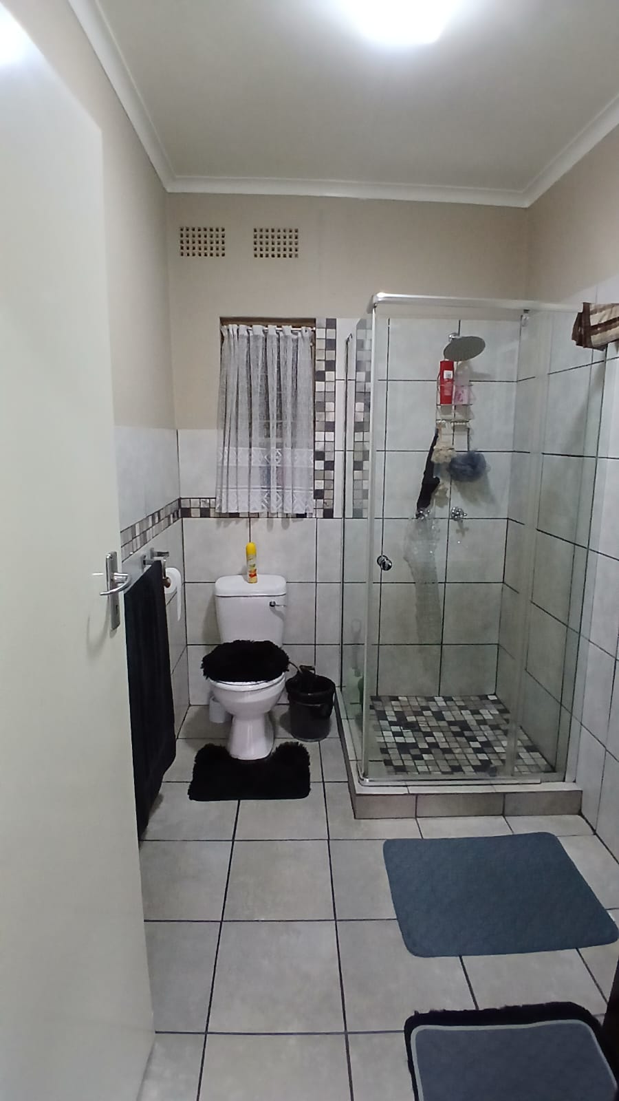 3 Bedroom Property for Sale in Barvallen Gauteng
