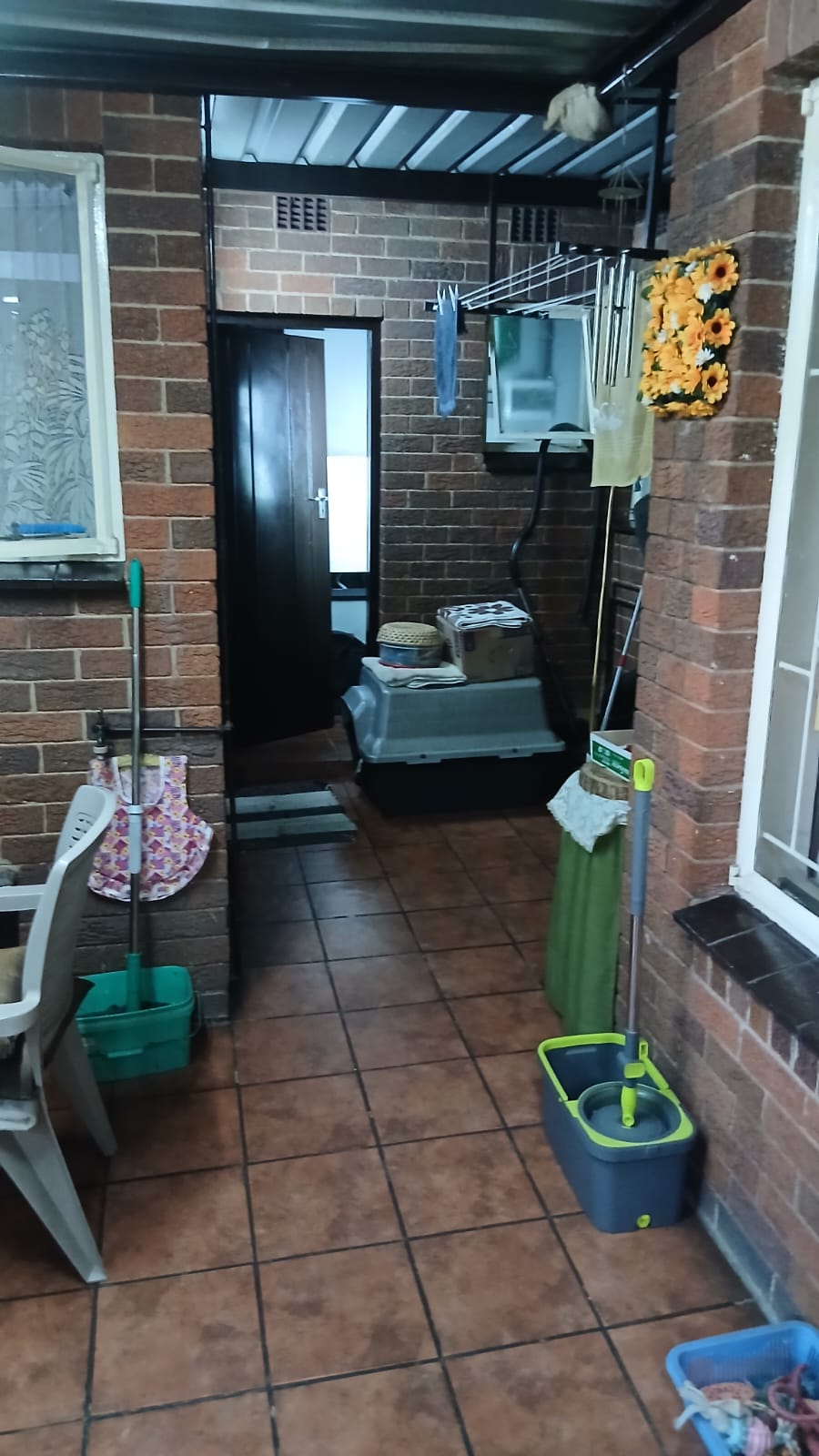 3 Bedroom Property for Sale in Barvallen Gauteng