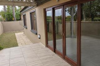 2 Bedroom Property for Sale in Montana Park Gauteng