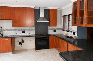 2 Bedroom Property for Sale in Montana Park Gauteng