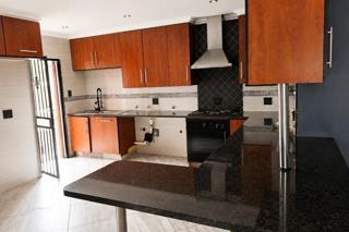 2 Bedroom Property for Sale in Montana Park Gauteng