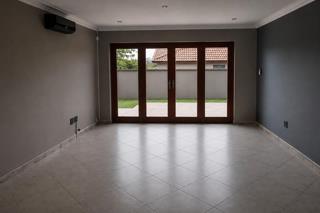 2 Bedroom Property for Sale in Montana Park Gauteng