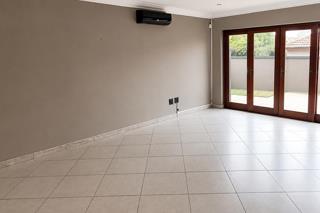 2 Bedroom Property for Sale in Montana Park Gauteng