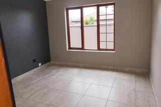 2 Bedroom Property for Sale in Montana Park Gauteng