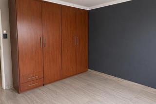 2 Bedroom Property for Sale in Montana Park Gauteng