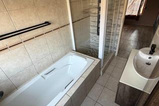 2 Bedroom Property for Sale in Montana Park Gauteng