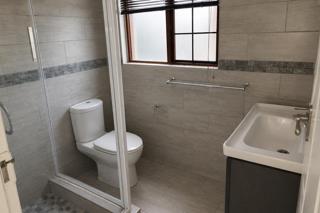 2 Bedroom Property for Sale in Montana Park Gauteng
