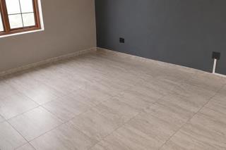 2 Bedroom Property for Sale in Montana Park Gauteng