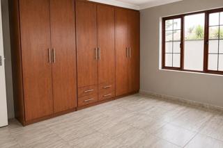 2 Bedroom Property for Sale in Montana Park Gauteng