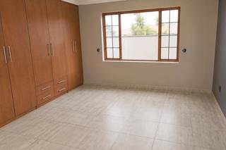 2 Bedroom Property for Sale in Montana Park Gauteng