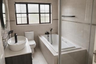 2 Bedroom Property for Sale in Montana Park Gauteng