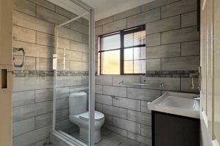 2 Bedroom Property for Sale in Montana Park Gauteng