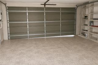 2 Bedroom Property for Sale in Montana Park Gauteng