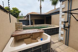2 Bedroom Property for Sale in Montana Park Gauteng