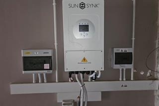 2 Bedroom Property for Sale in Montana Park Gauteng