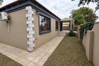 2 Bedroom Property for Sale in Montana Park Gauteng