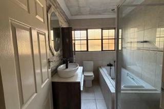 2 Bedroom Property for Sale in Montana Park Gauteng