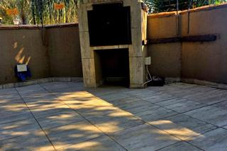 2 Bedroom Property for Sale in Montana Park Gauteng