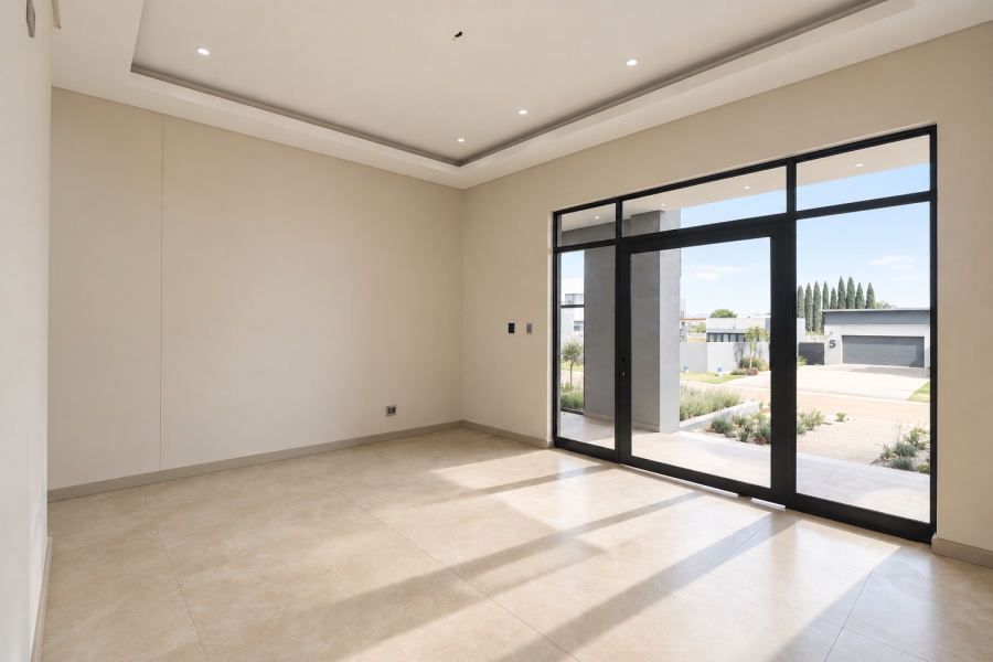 6 Bedroom Property for Sale in Midstream Estate Gauteng