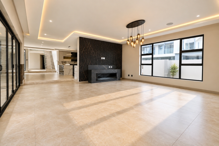 6 Bedroom Property for Sale in Midstream Estate Gauteng