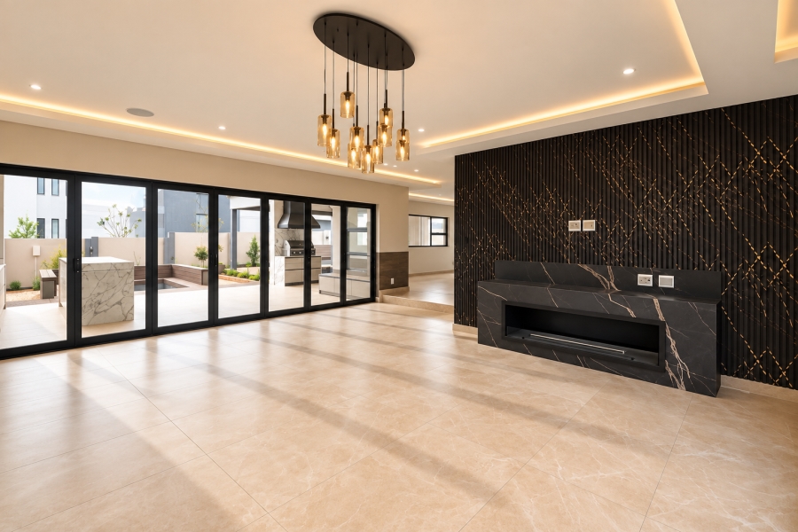 6 Bedroom Property for Sale in Midstream Estate Gauteng