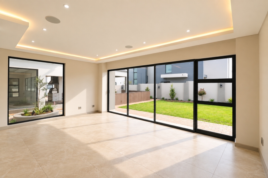 6 Bedroom Property for Sale in Midstream Estate Gauteng