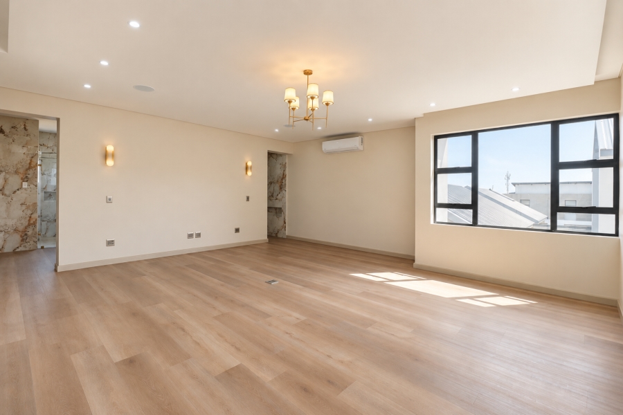 6 Bedroom Property for Sale in Midstream Estate Gauteng
