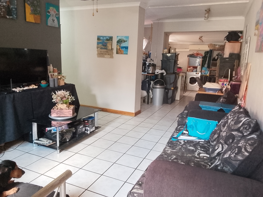 3 Bedroom Property for Sale in Rietfontein Gauteng