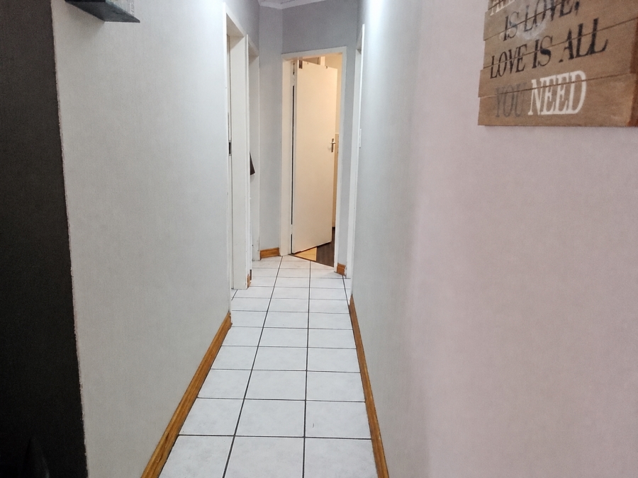3 Bedroom Property for Sale in Rietfontein Gauteng