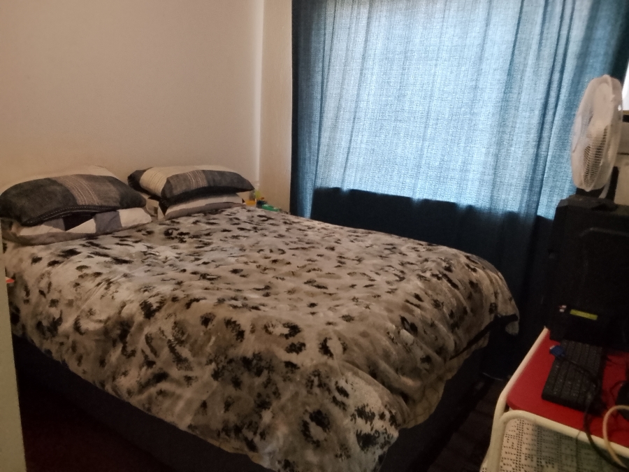 3 Bedroom Property for Sale in Rietfontein Gauteng