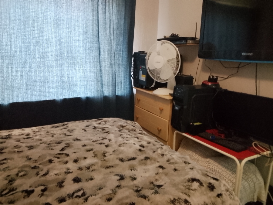 3 Bedroom Property for Sale in Rietfontein Gauteng