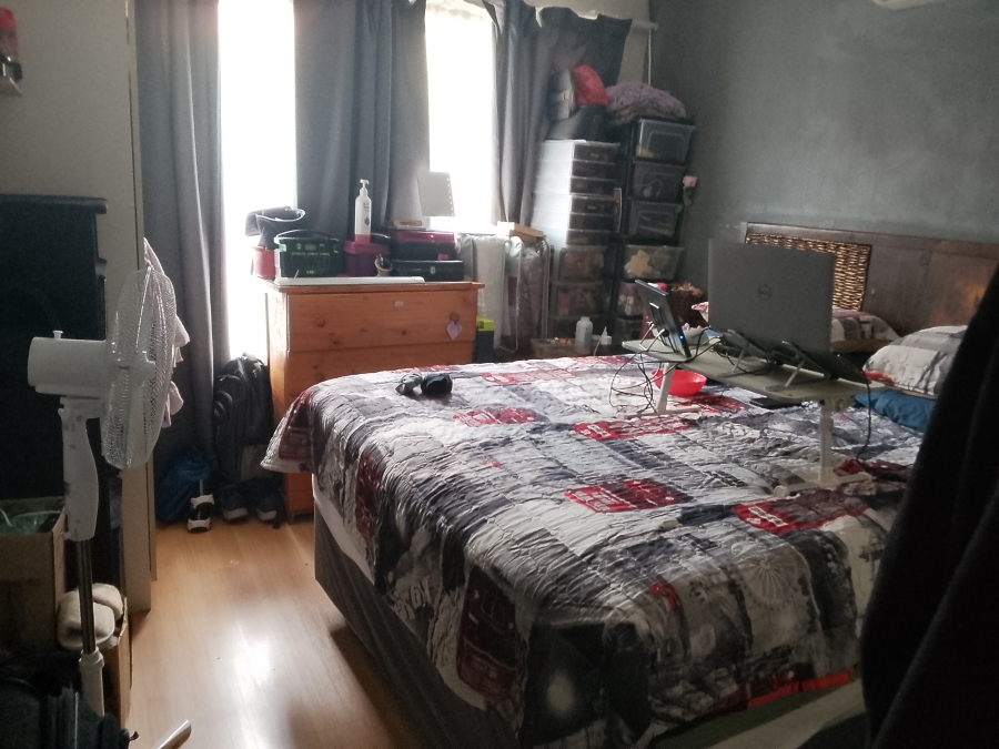 3 Bedroom Property for Sale in Rietfontein Gauteng
