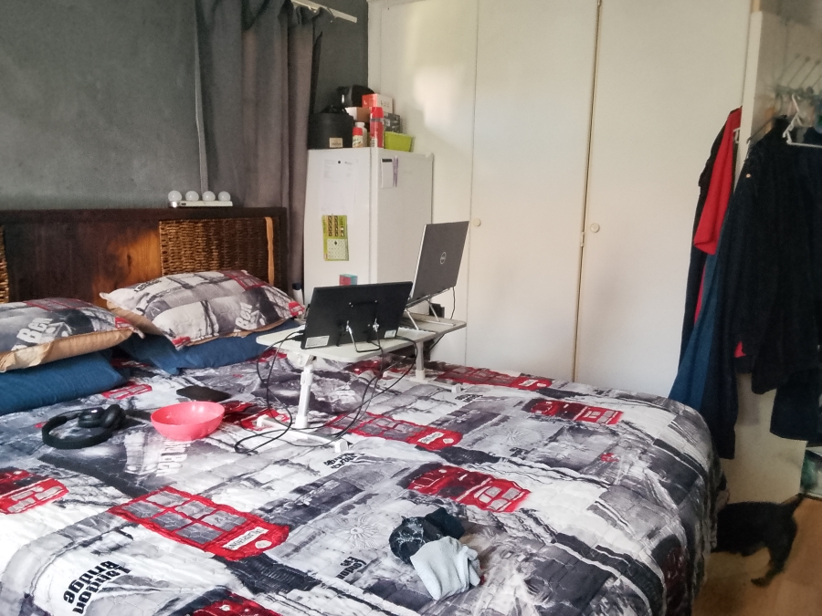 3 Bedroom Property for Sale in Rietfontein Gauteng