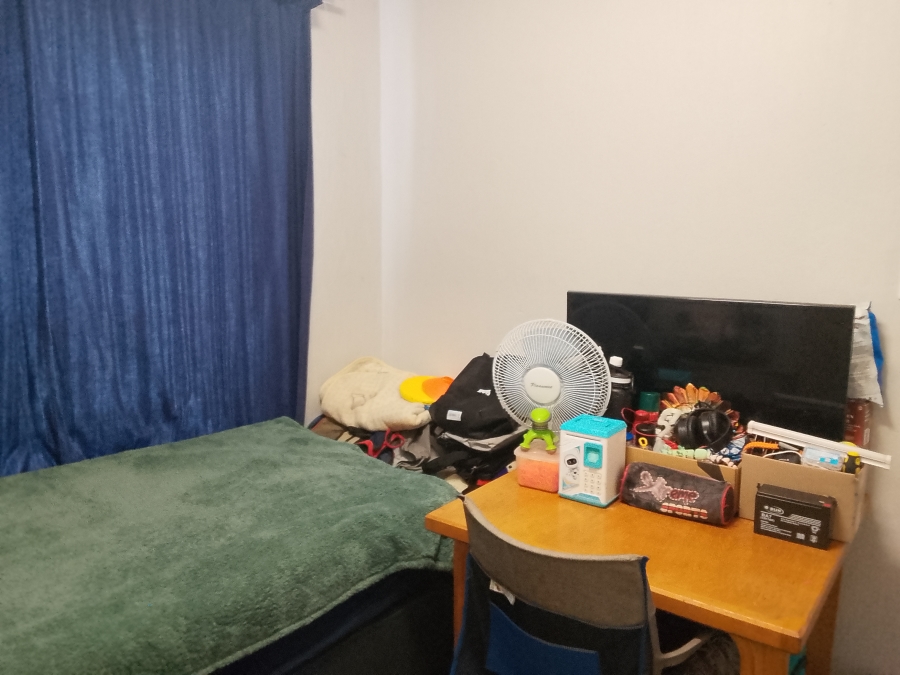 3 Bedroom Property for Sale in Rietfontein Gauteng