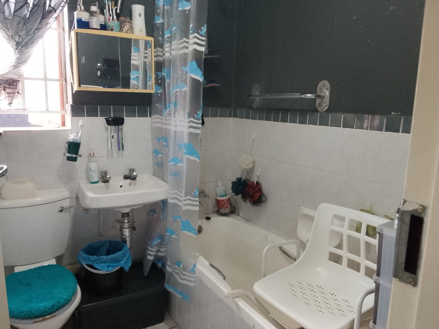 3 Bedroom Property for Sale in Rietfontein Gauteng