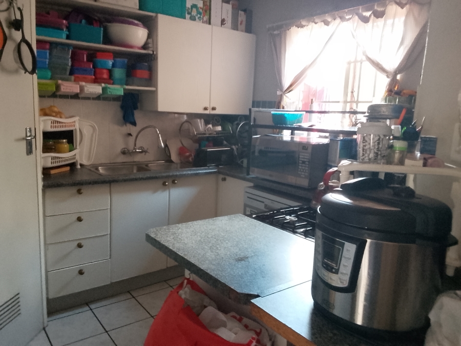 3 Bedroom Property for Sale in Rietfontein Gauteng