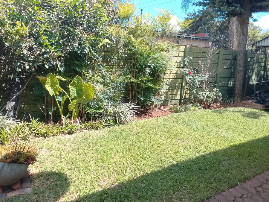 3 Bedroom Property for Sale in Rietfontein Gauteng