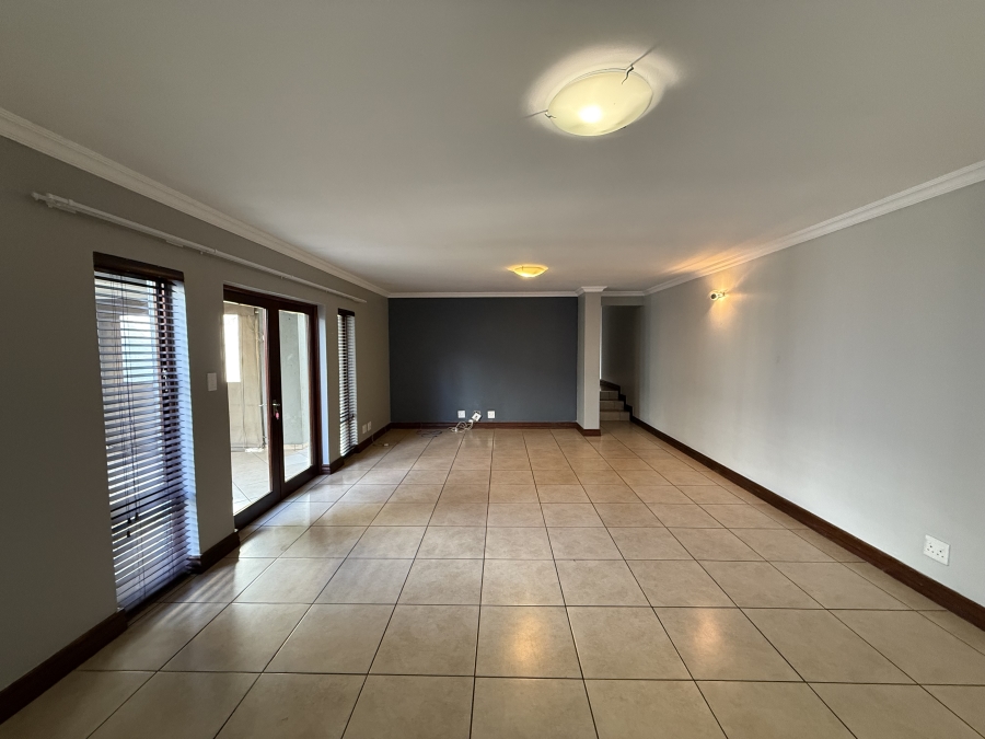 To Let 3 Bedroom Property for Rent in Heritage Hill Gauteng