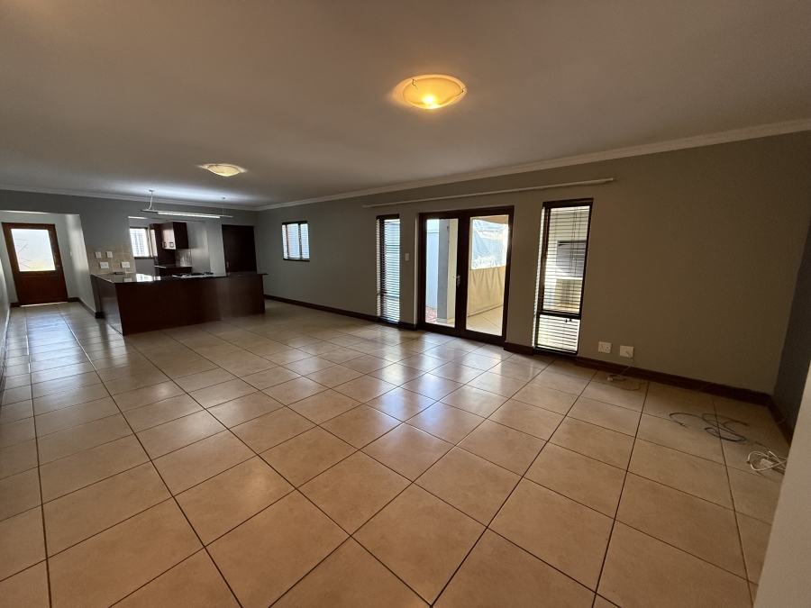 To Let 3 Bedroom Property for Rent in Heritage Hill Gauteng