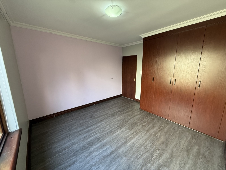 To Let 3 Bedroom Property for Rent in Heritage Hill Gauteng