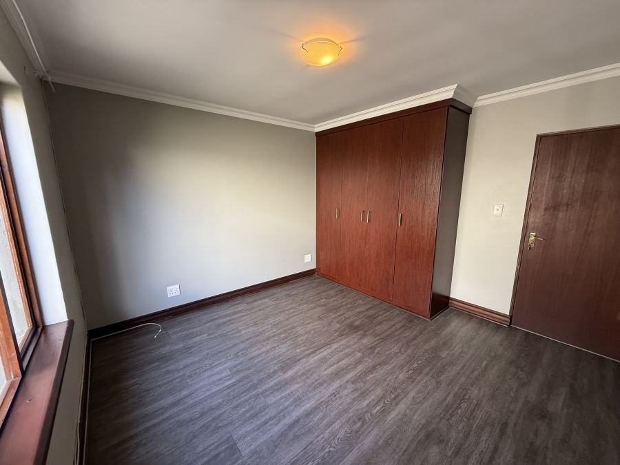 To Let 3 Bedroom Property for Rent in Heritage Hill Gauteng