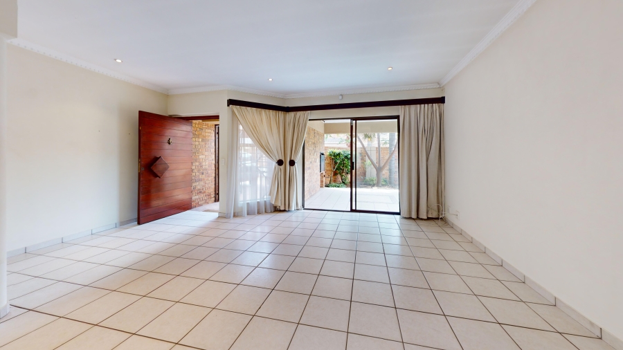 3 Bedroom Property for Sale in Beyers Park Gauteng