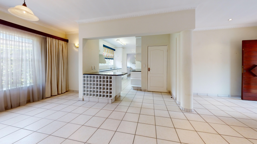 3 Bedroom Property for Sale in Beyers Park Gauteng