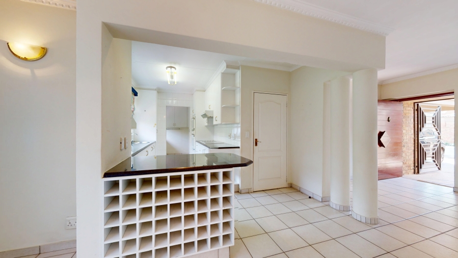 3 Bedroom Property for Sale in Beyers Park Gauteng