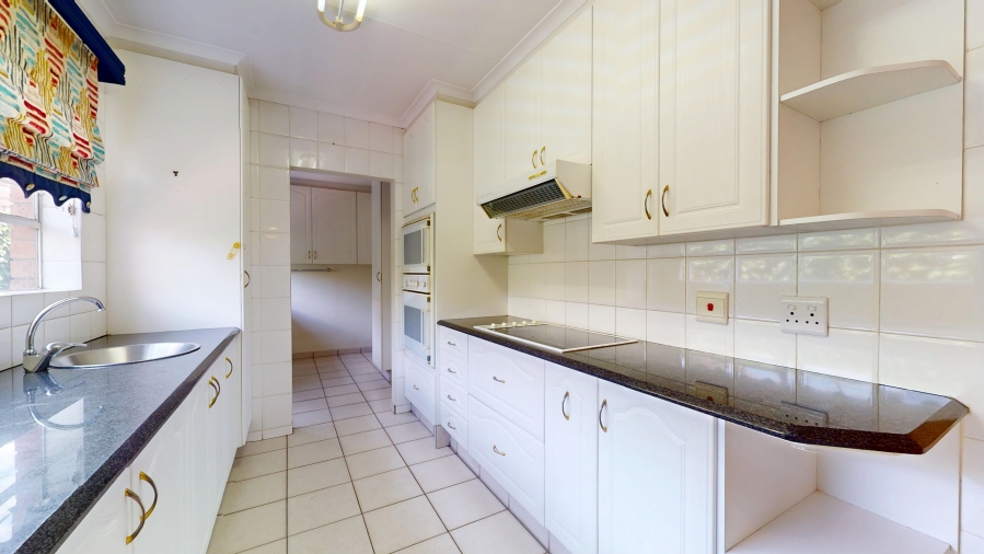 3 Bedroom Property for Sale in Beyers Park Gauteng
