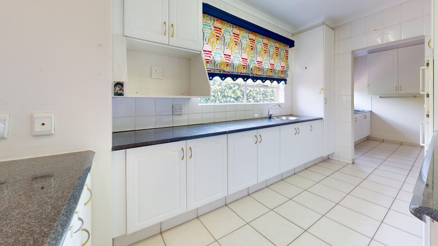 3 Bedroom Property for Sale in Beyers Park Gauteng